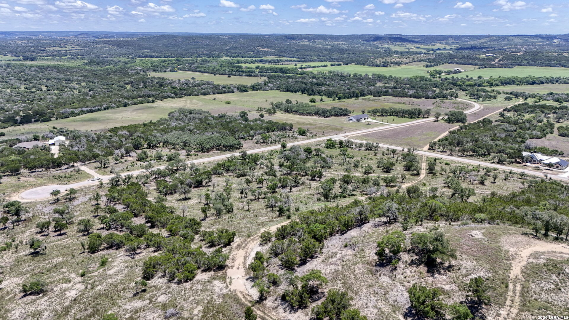 Lot 99 Creekside At Camp Verde Phase 2 Center Point TX 78010