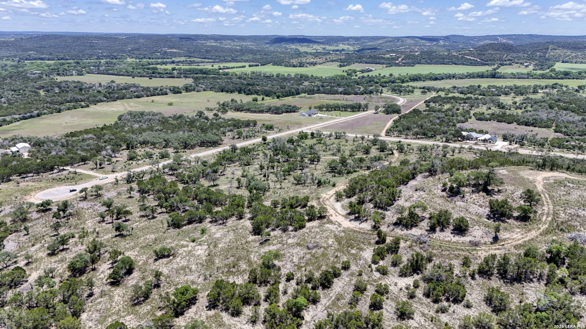 Lot 99 Creekside At Camp Verde Phase 2 Center Point TX 78010