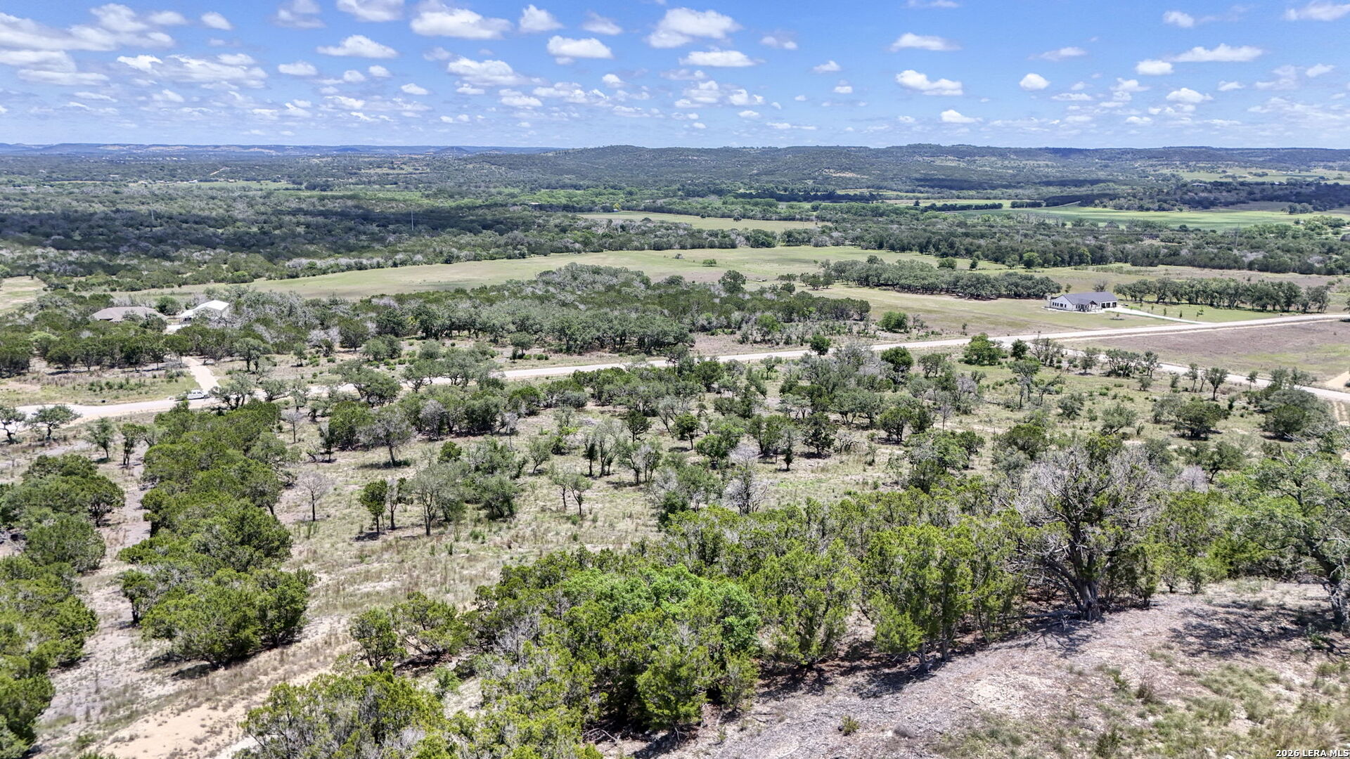 Lot 99 Creekside At Camp Verde Phase 2 Center Point TX 78010