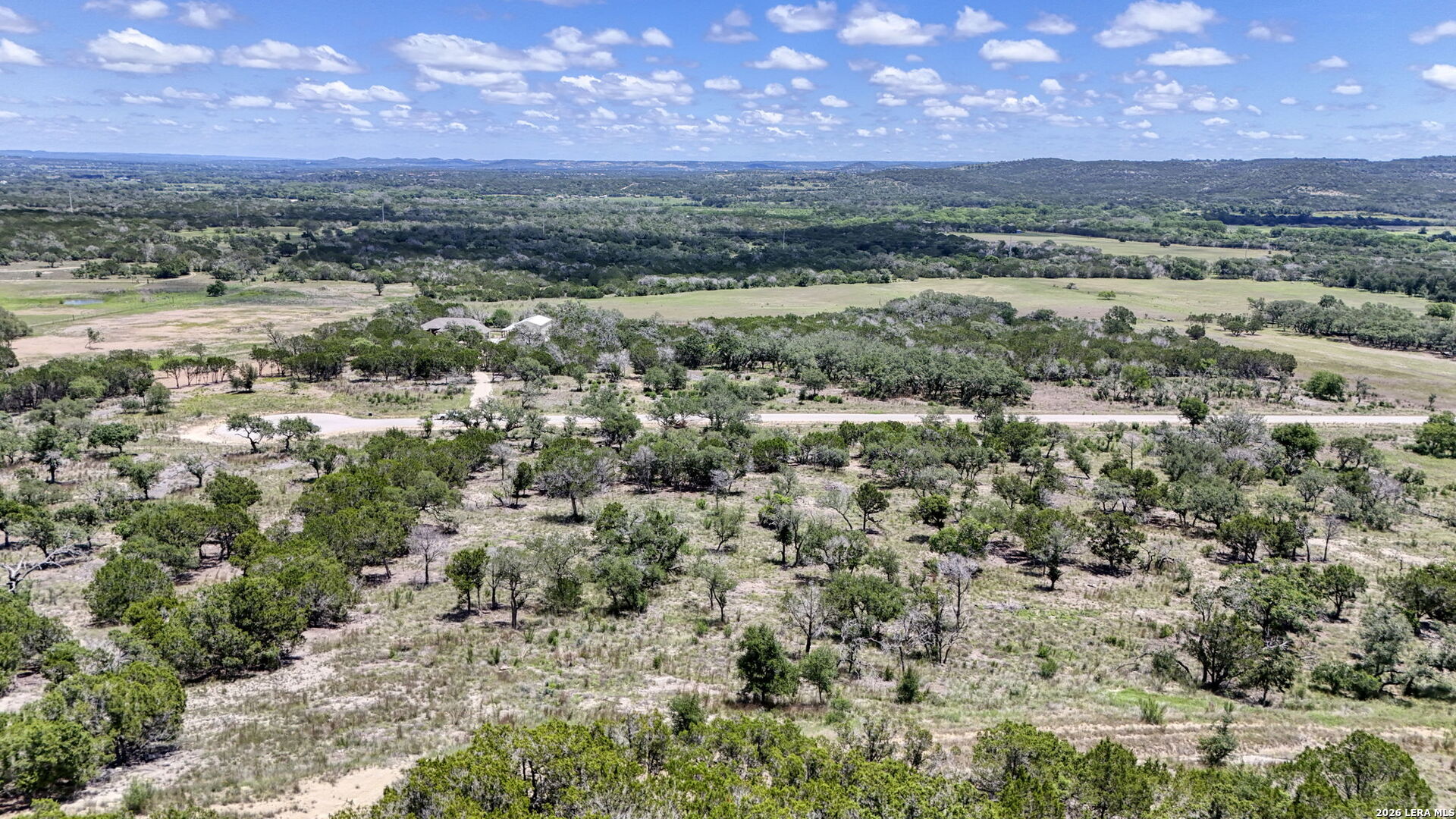 Lot 99 Creekside At Camp Verde Phase 2 Center Point TX 78010
