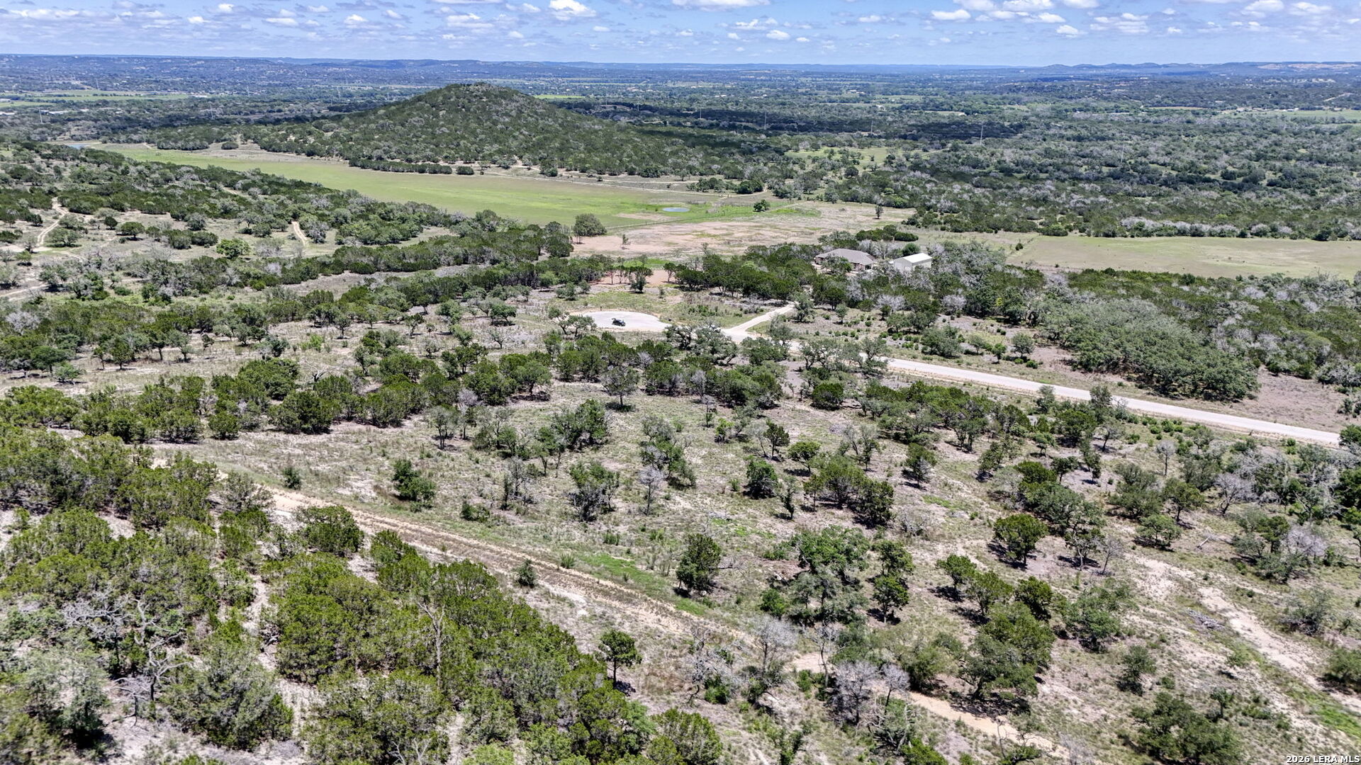 Lot 99 Creekside At Camp Verde Phase 2 Center Point TX 78010