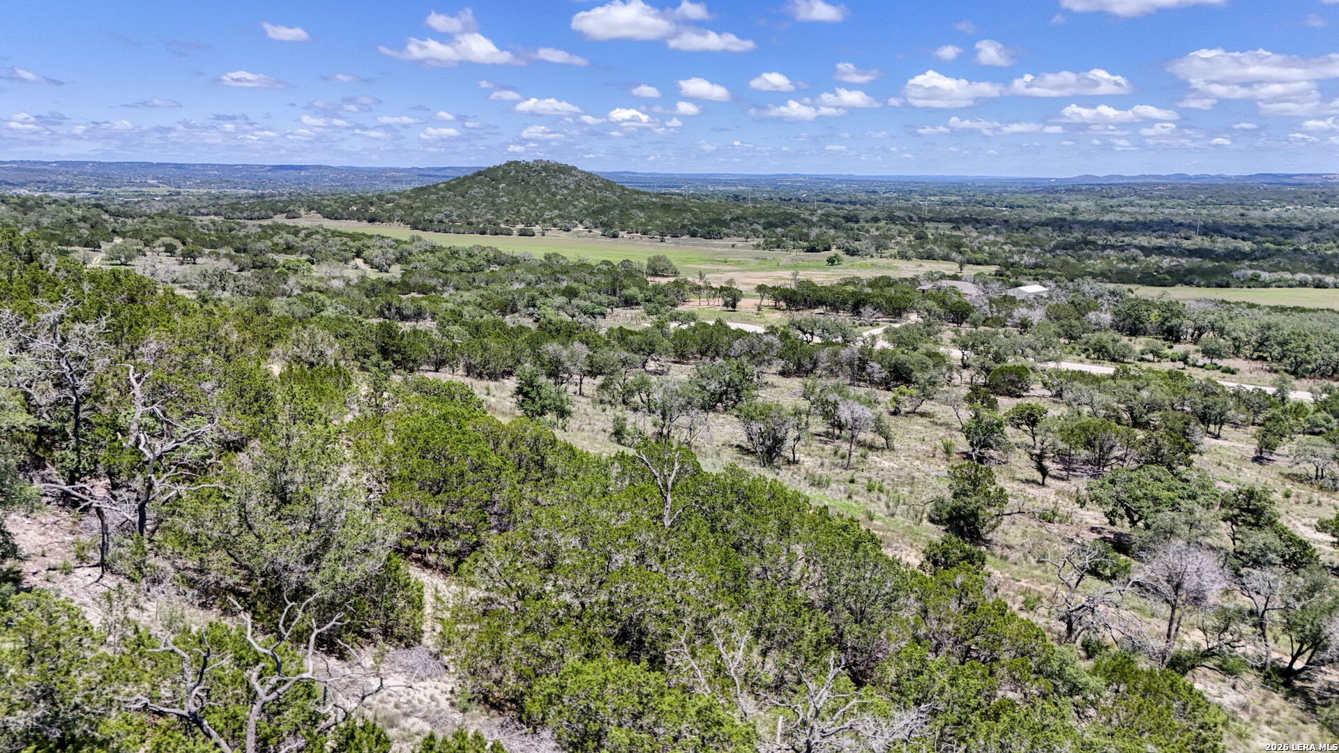 Lot 99 Creekside At Camp Verde Phase 2 Center Point TX 78010