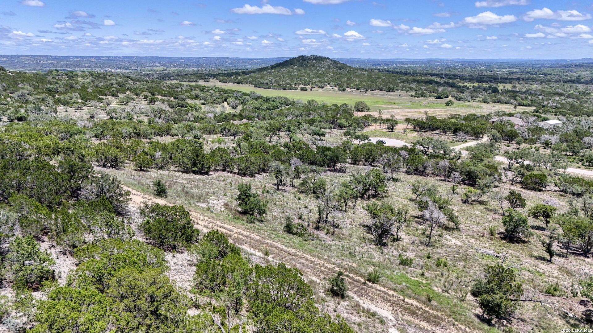 Lot 99 Creekside At Camp Verde Phase 2 Center Point TX 78010