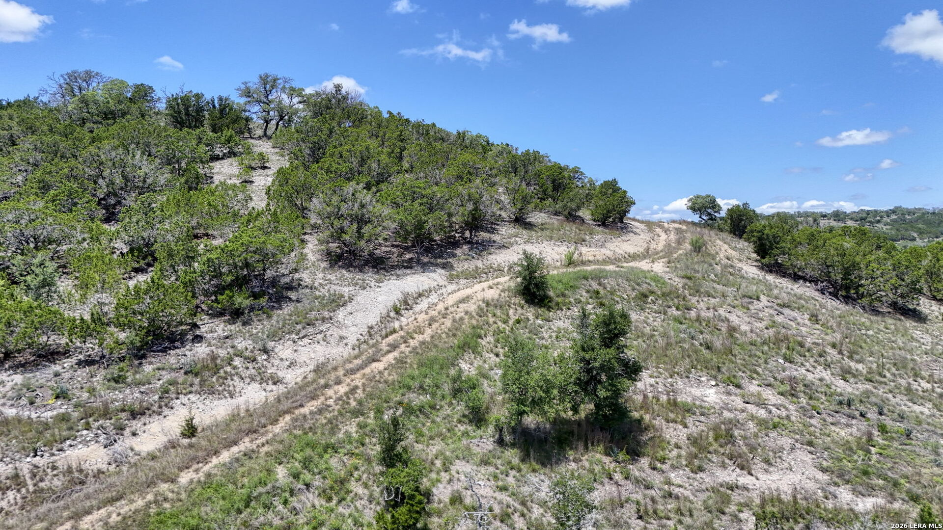 Lot 99 Creekside At Camp Verde Phase 2 Center Point TX 78010