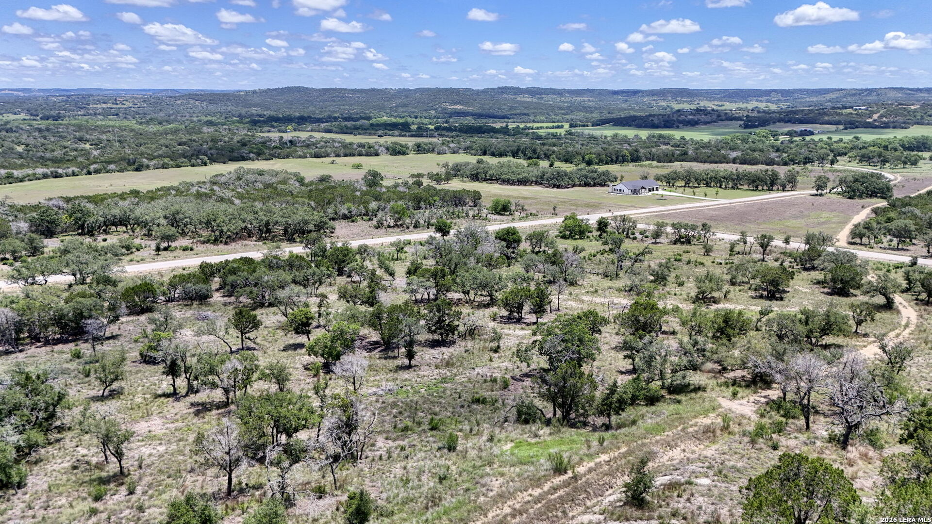 Lot 99 Creekside At Camp Verde Phase 2 Center Point TX 78010