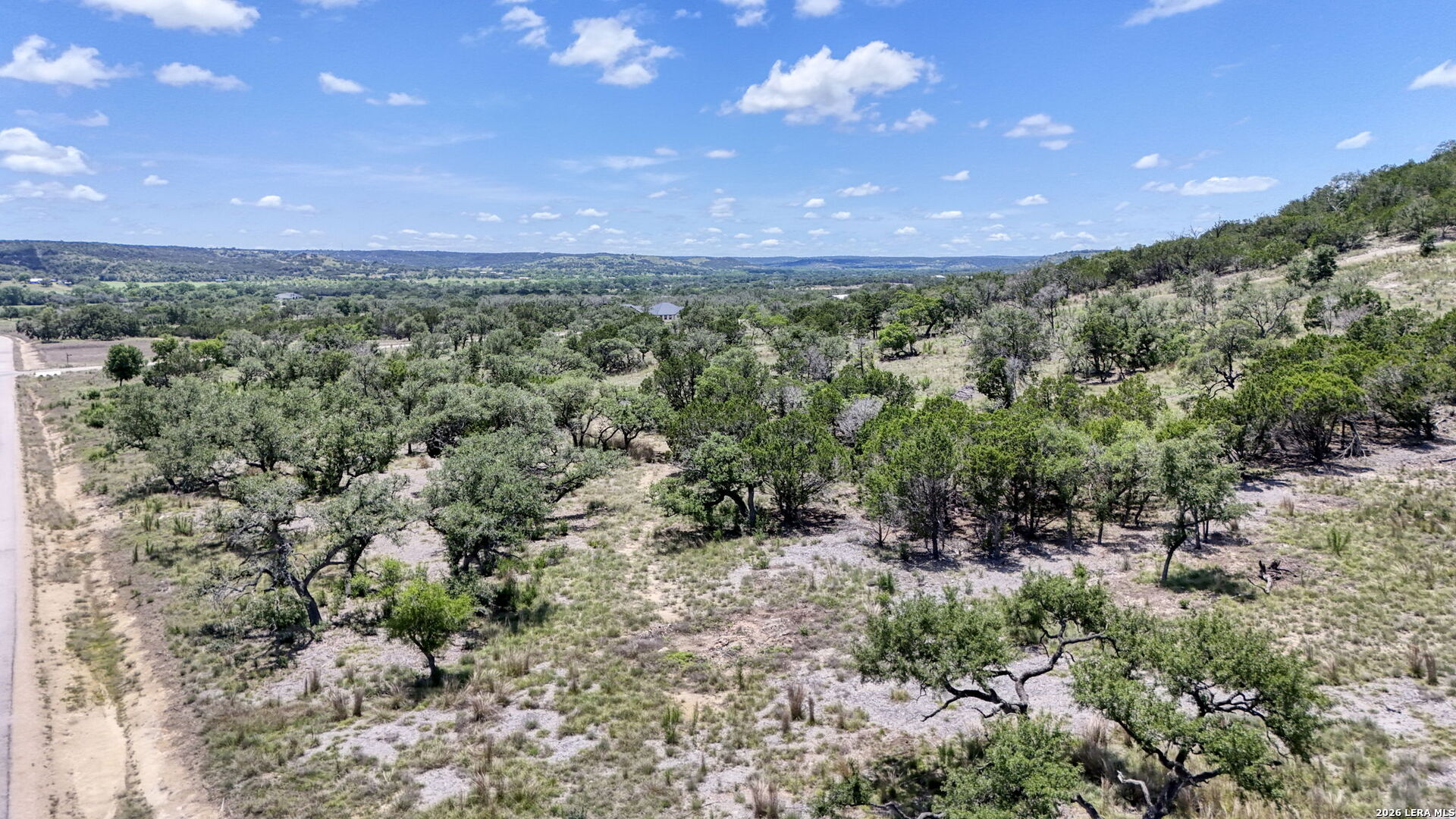 Lot 99 Creekside At Camp Verde Phase 2 Center Point TX 78010