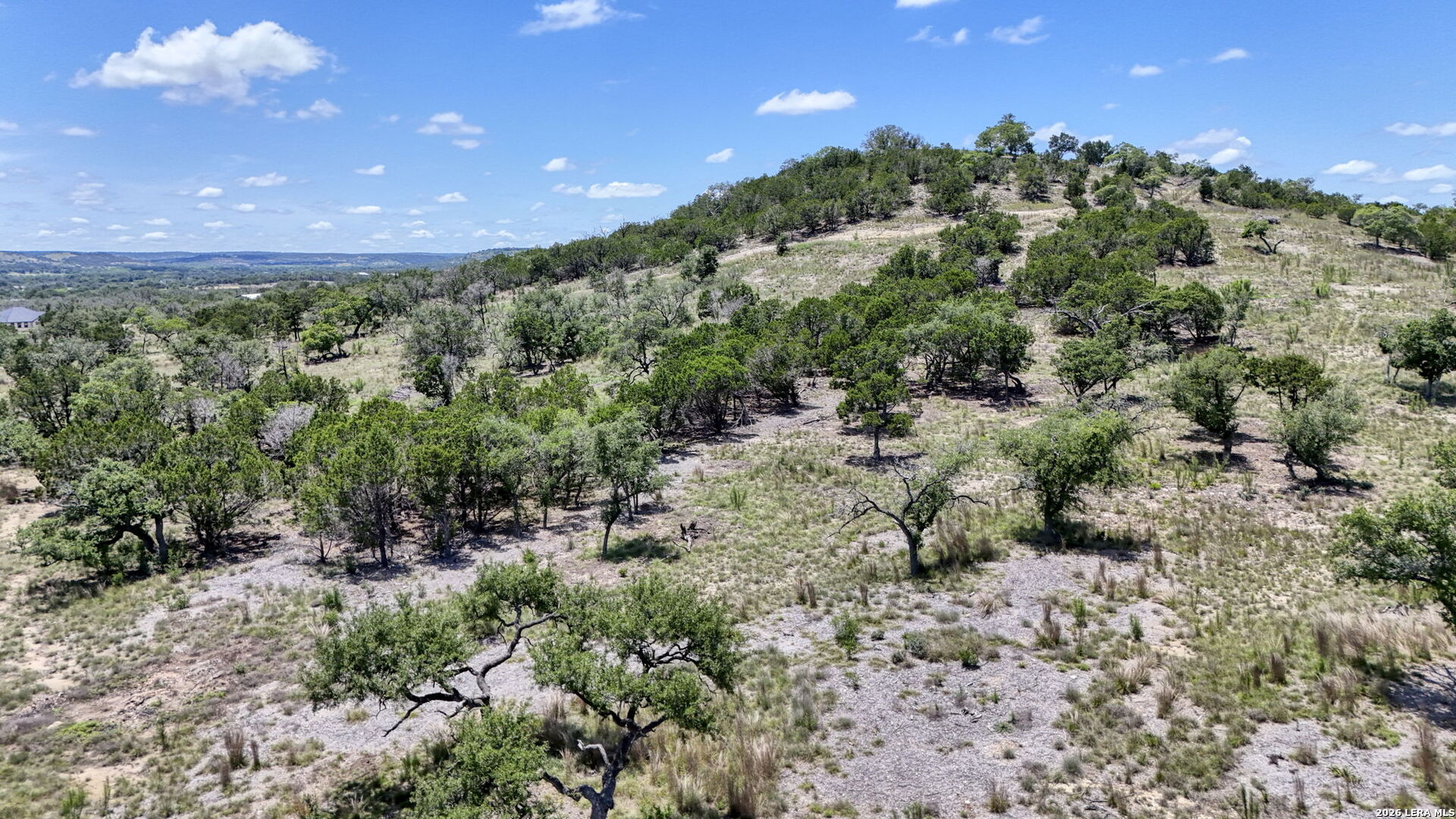 Lot 99 Creekside At Camp Verde Phase 2 Center Point TX 78010
