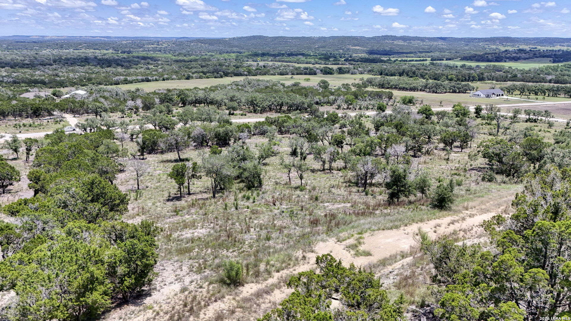 Lot 99 Creekside At Camp Verde Phase 2 Center Point TX 78010