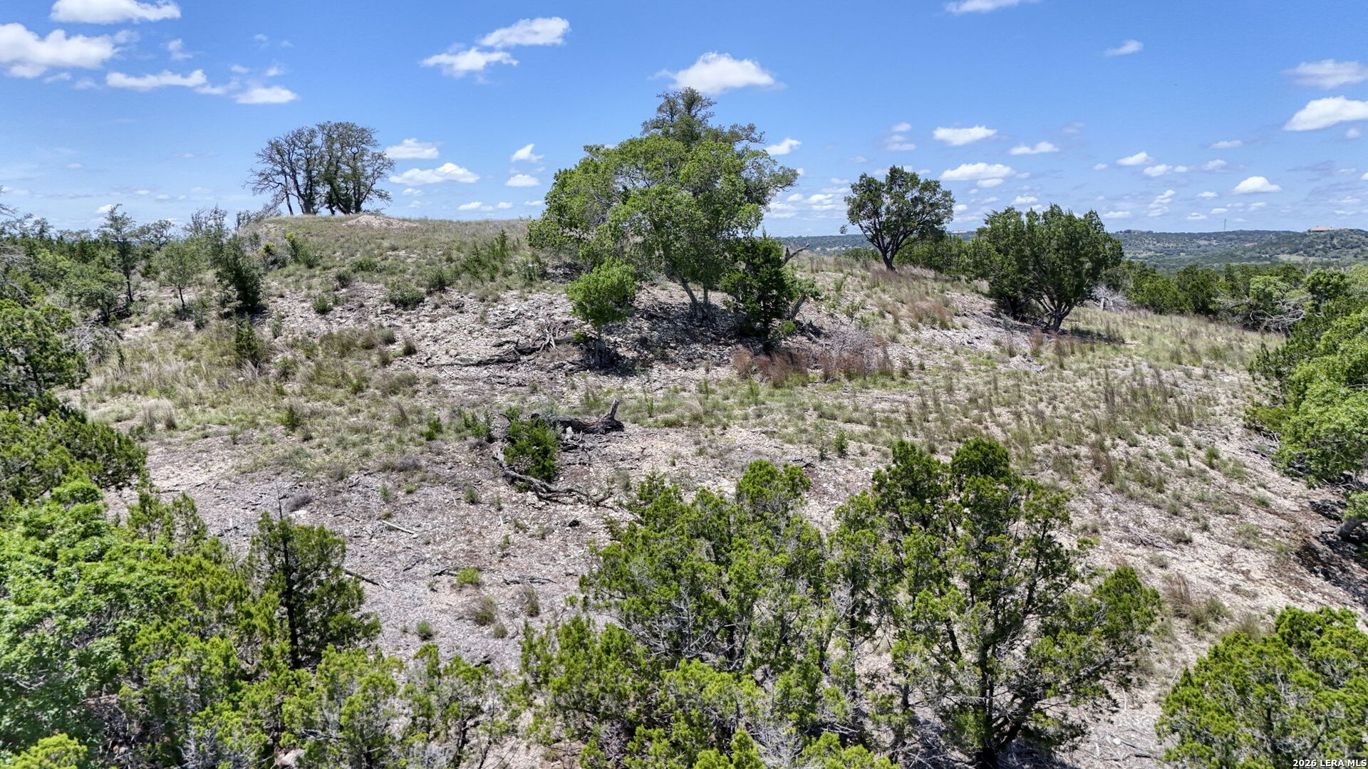 Lot 99 Creekside At Camp Verde Phase 2 Center Point TX 78010