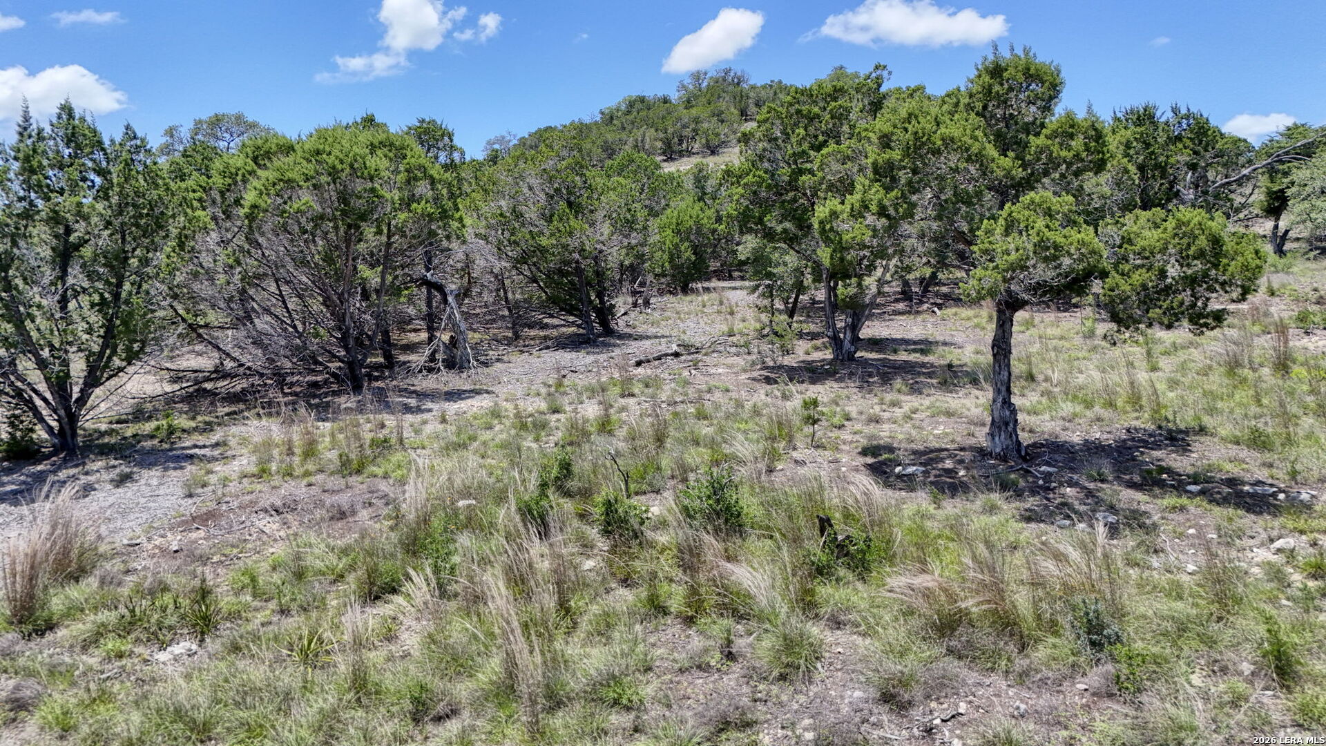Lot 99 Creekside At Camp Verde Phase 2 Center Point TX 78010