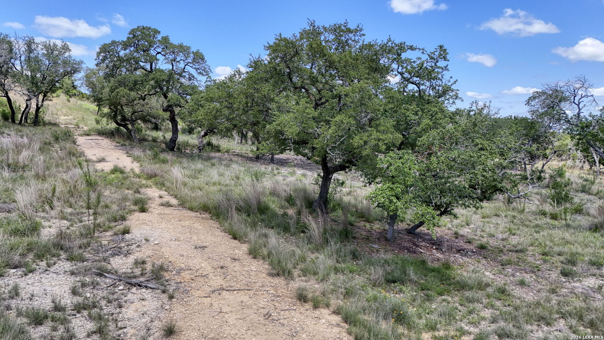Lot 99 Creekside At Camp Verde Phase 2 Center Point TX 78010