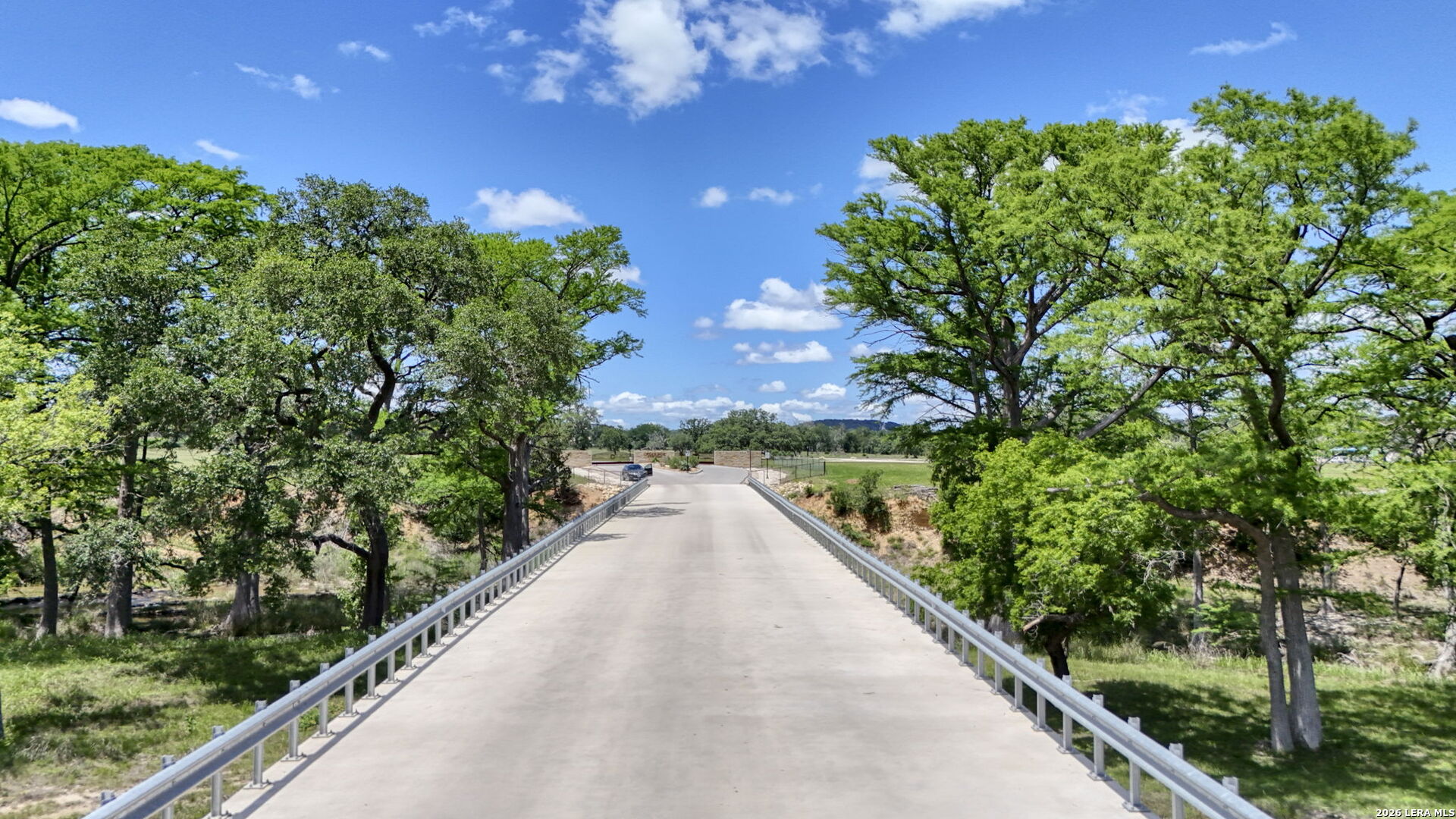 Lot 99 Creekside At Camp Verde Phase 2 Center Point TX 78010
