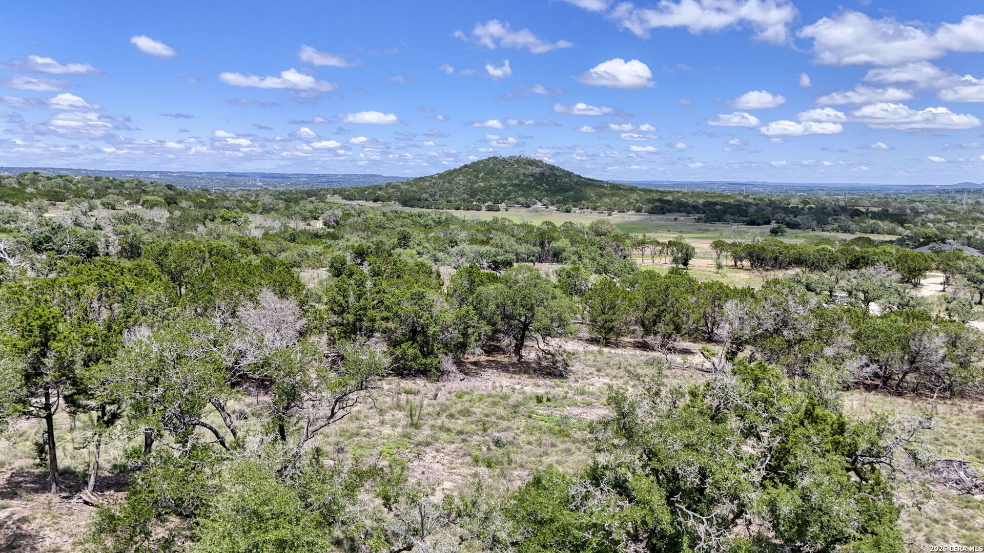 Lot 99 Creekside At Camp Verde Phase 2 Center Point TX 78010