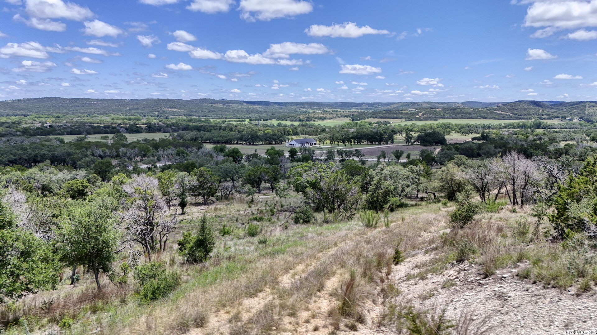 Lot 99 Creekside At Camp Verde Phase 2 Center Point TX 78010