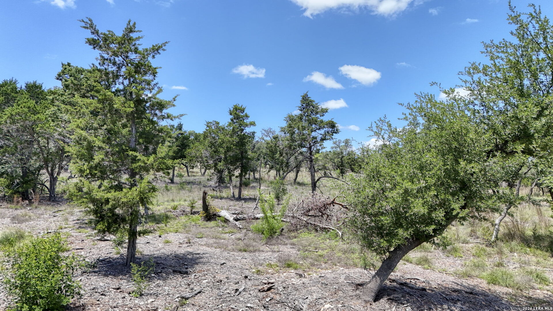 Lot 99 Creekside At Camp Verde Phase 2 Center Point TX 78010