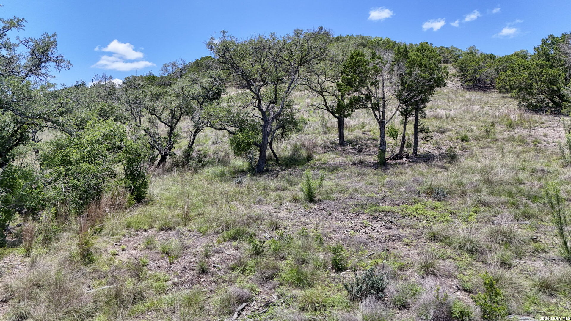 Lot 99 Creekside At Camp Verde Phase 2 Center Point TX 78010