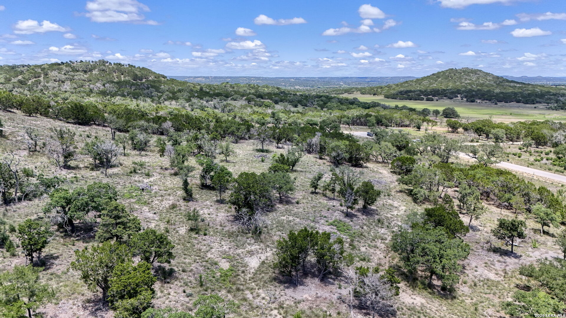Lot 99 Creekside At Camp Verde Phase 2 Center Point TX 78010