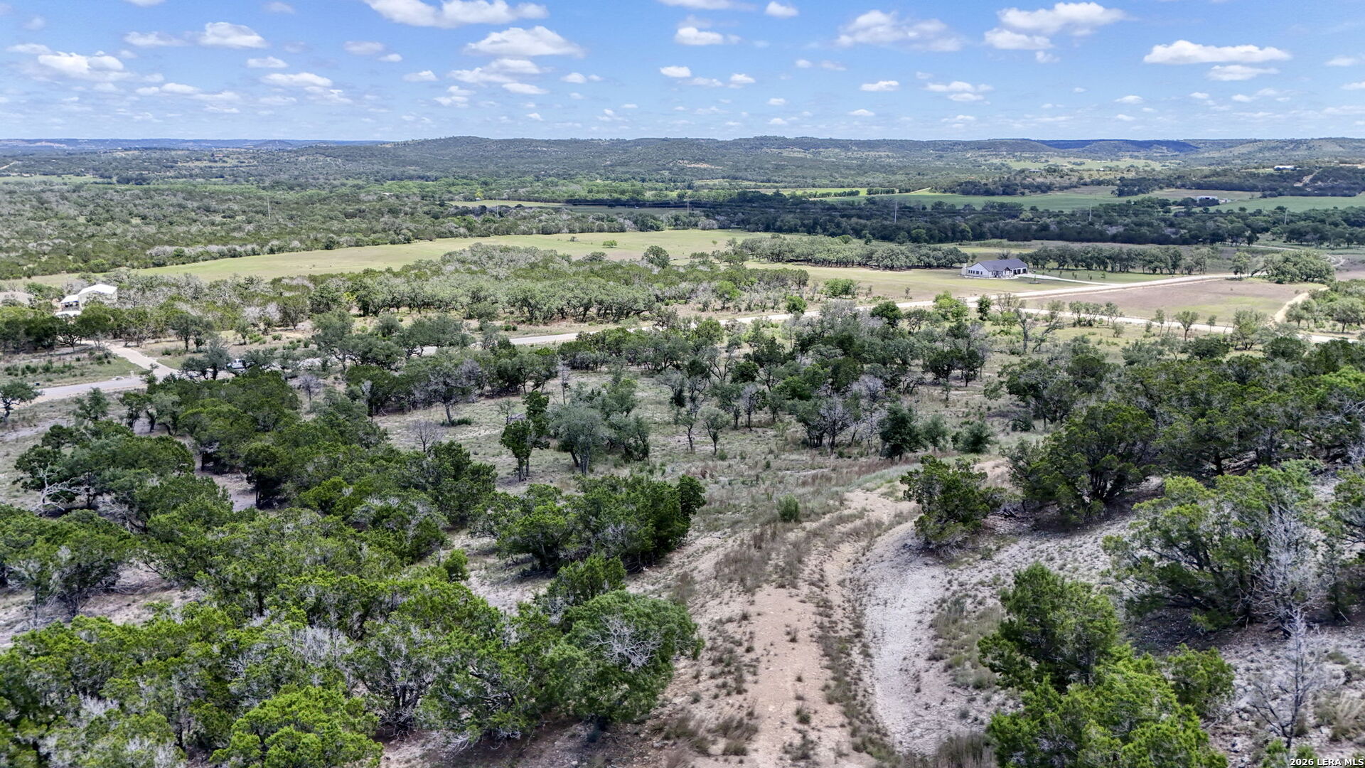 Lot 99 Creekside At Camp Verde Phase 2 Center Point TX 78010