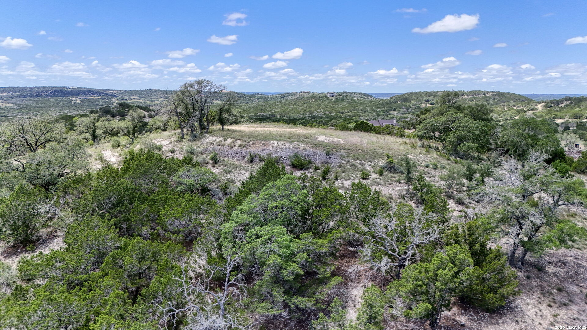 Lot 99 Creekside At Camp Verde Phase 2 Center Point TX 78010