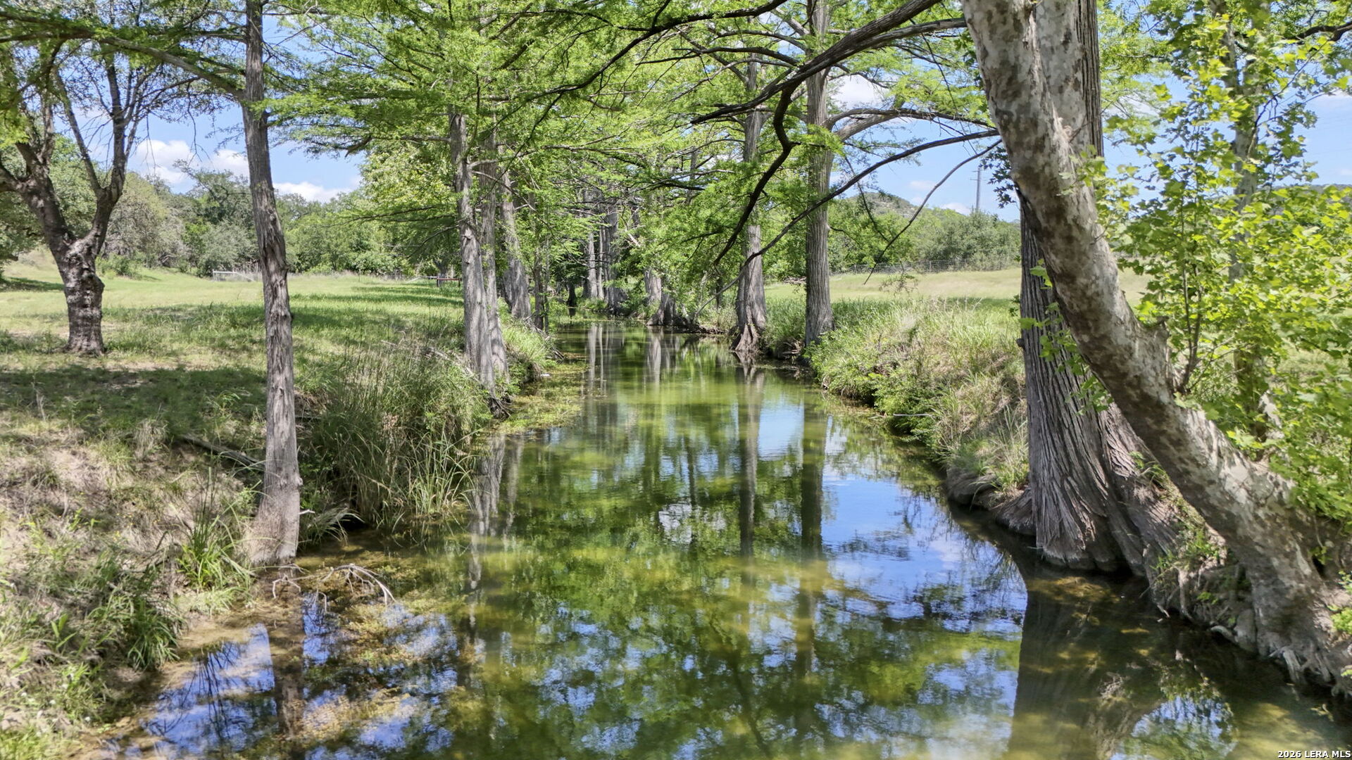 Lot 99 Creekside At Camp Verde Phase 2 Center Point TX 78010