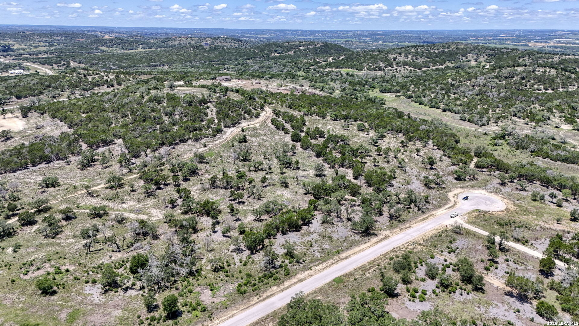 Lot 99 Creekside At Camp Verde Phase 2 Center Point TX 78010