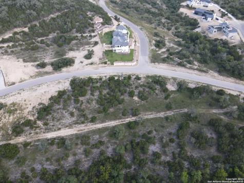 10903 Nina Ridge San Antonio TX 78255
