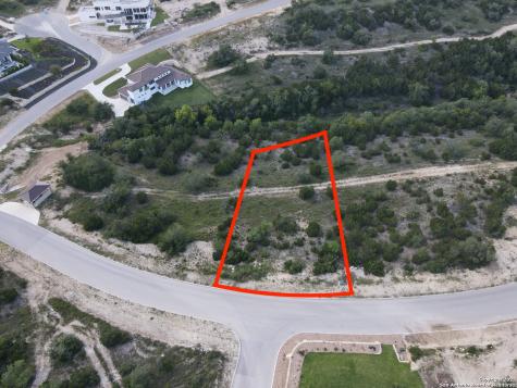 10903 Nina Ridge San Antonio TX 78255