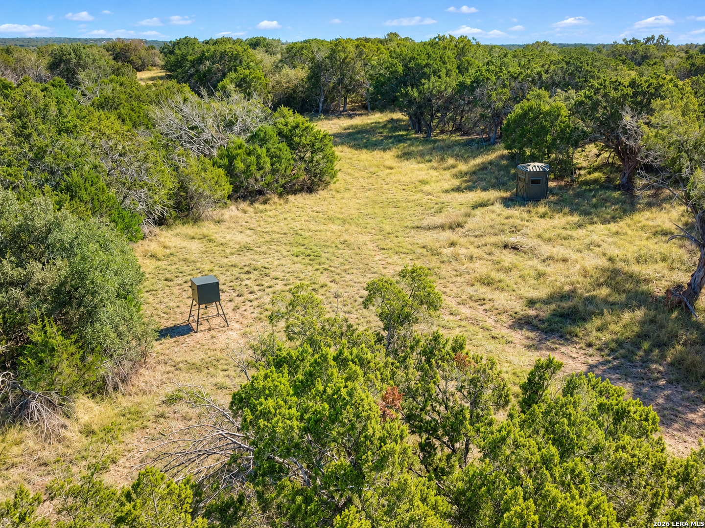 230 Camino Real Junction TX 76849