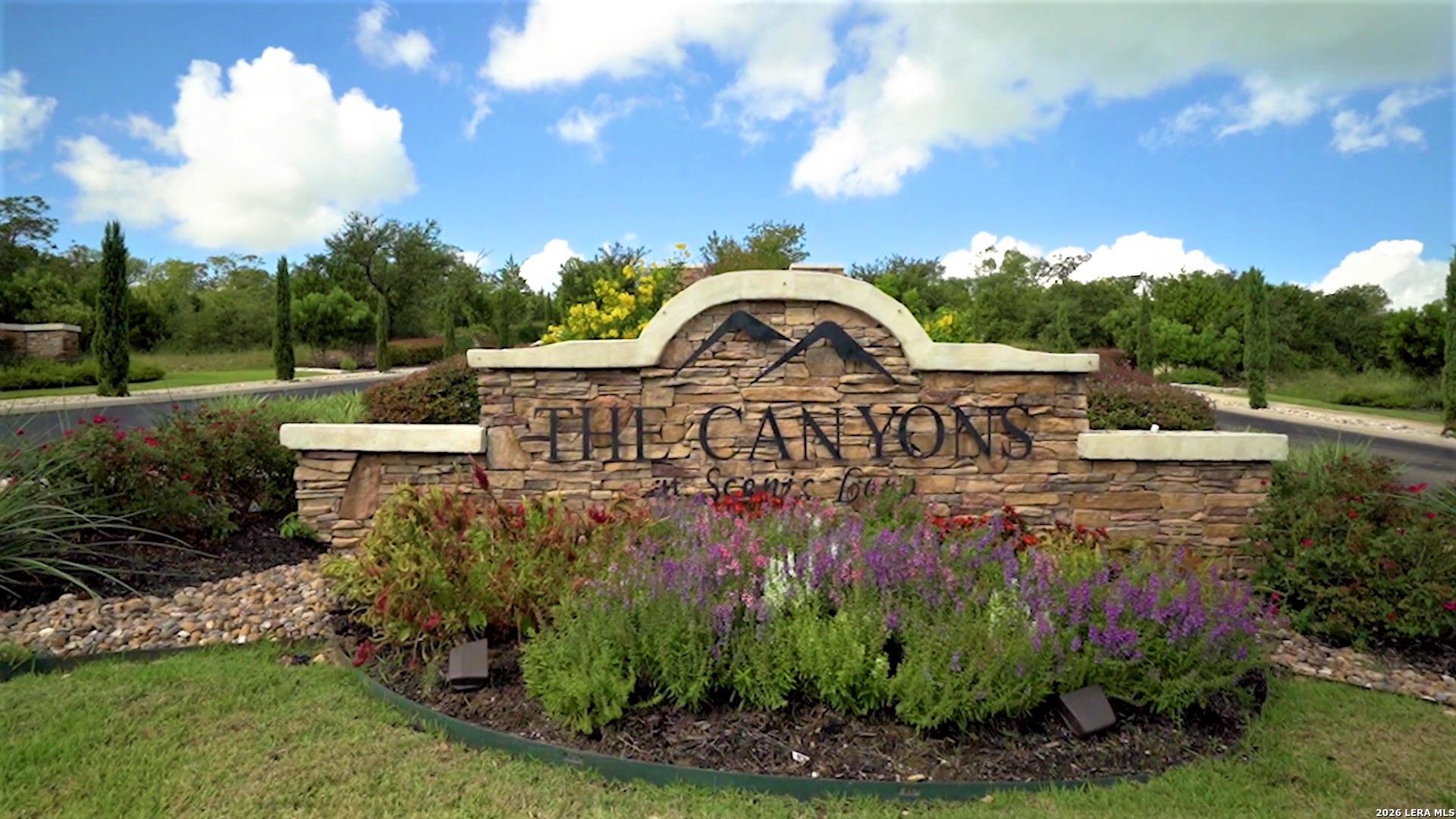 11102 Porter Springs San Antonio TX 78255