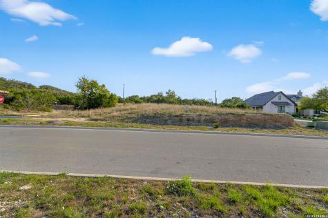 11102 Porter Springs San Antonio TX 78255