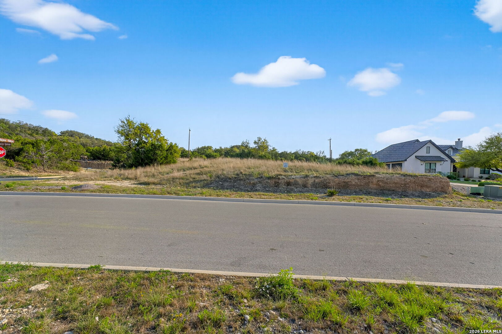 11102 Porter Springs San Antonio TX 78255