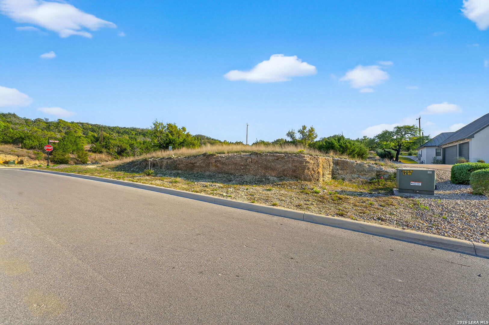 11102 Porter Springs San Antonio TX 78255