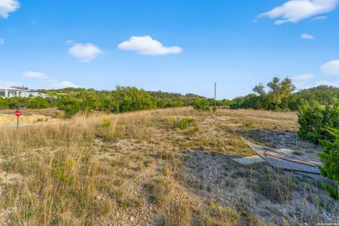 11102 Porter Springs San Antonio TX 78255