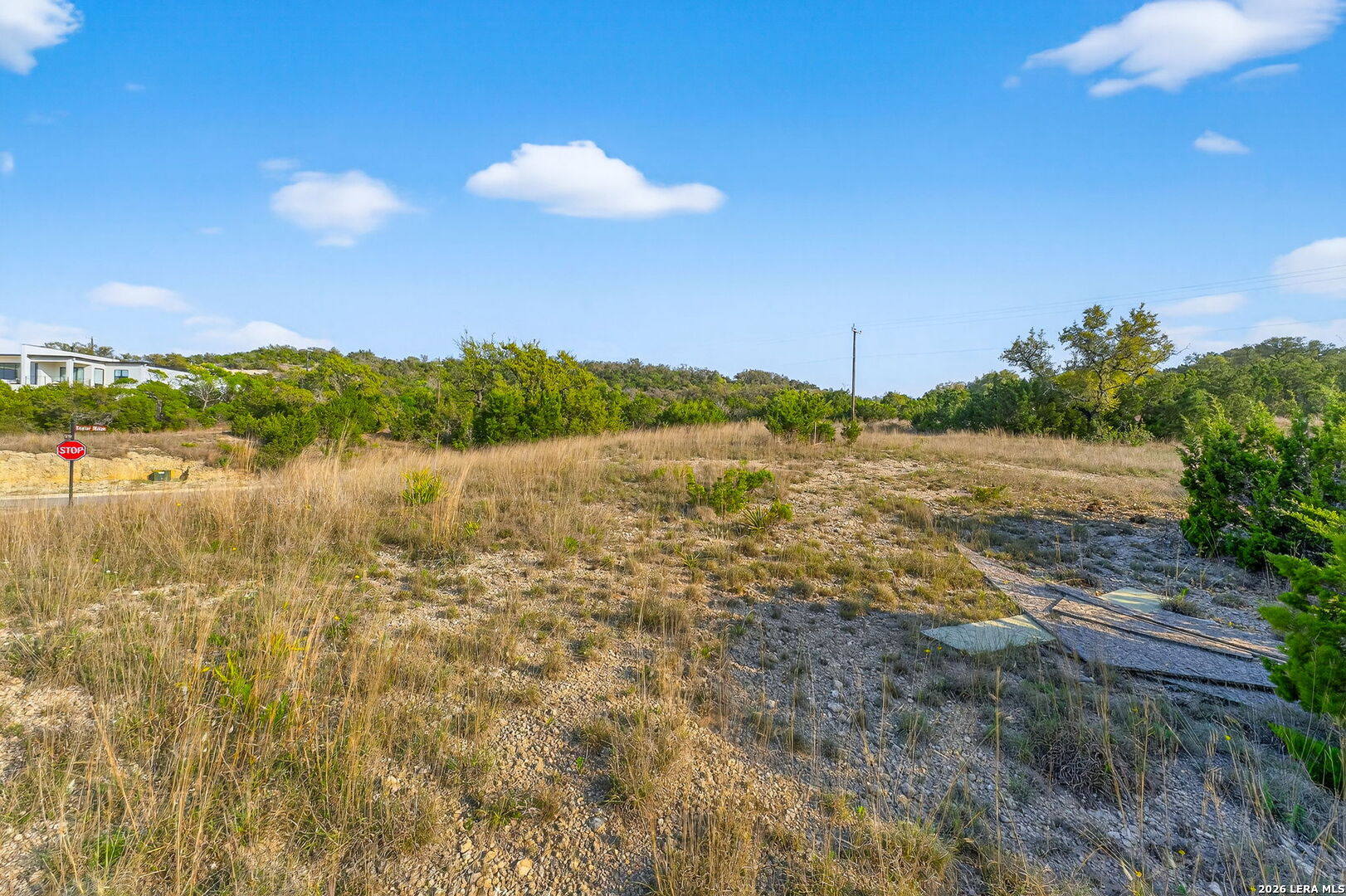 11102 Porter Springs San Antonio TX 78255