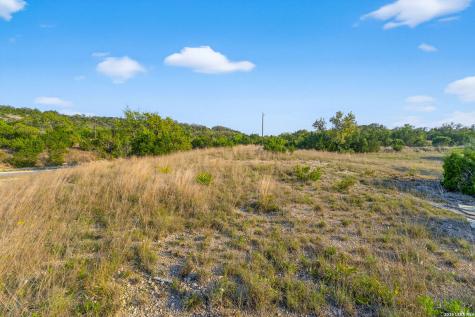 11102 Porter Springs San Antonio TX 78255
