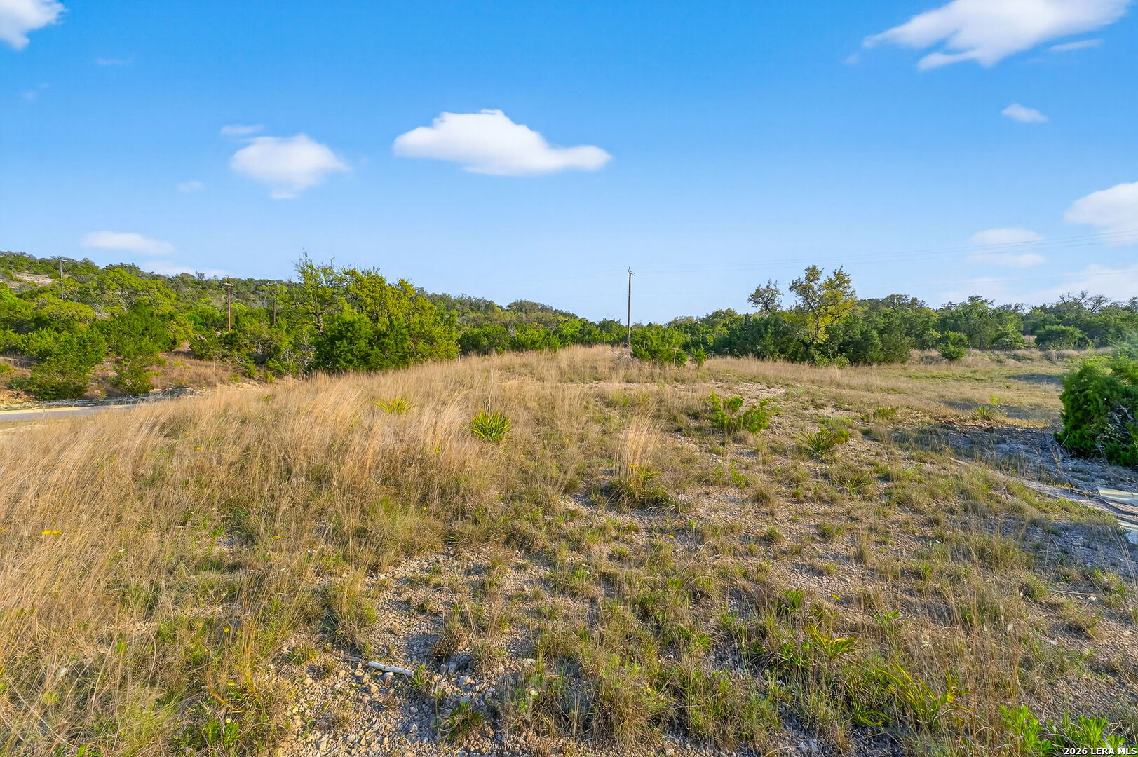 11102 Porter Springs San Antonio TX 78255
