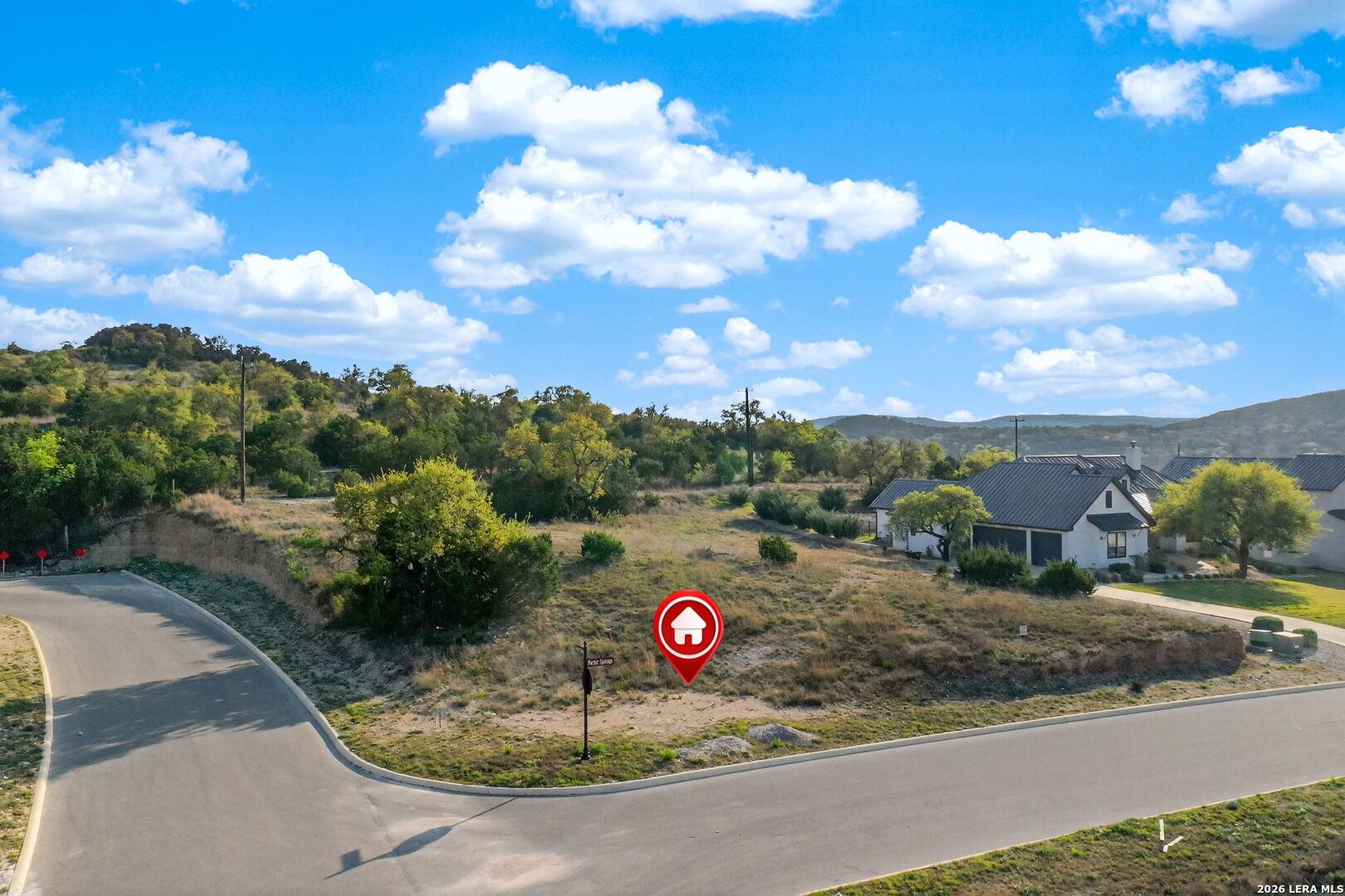 11102 Porter Springs San Antonio TX 78255