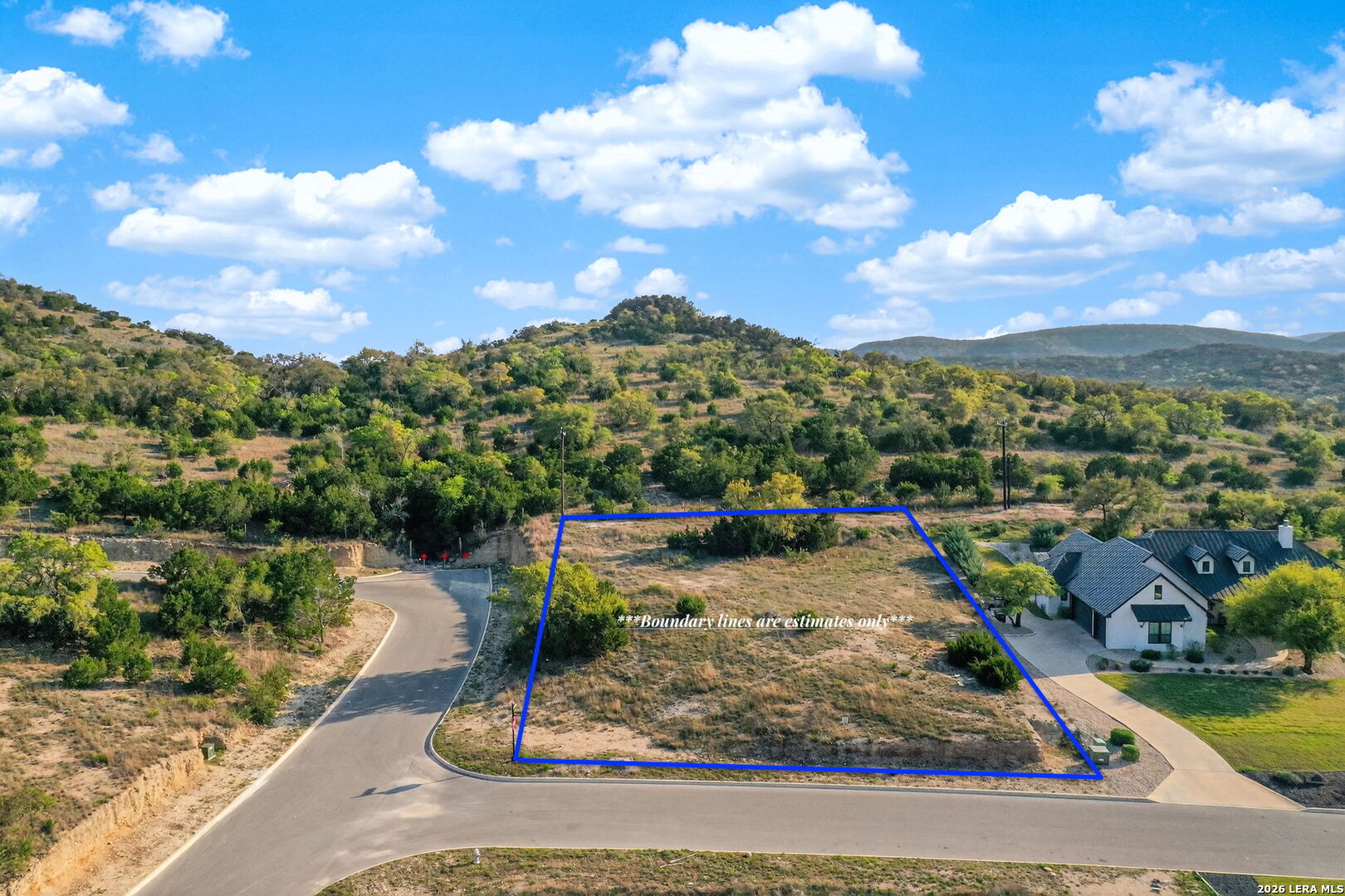 11102 Porter Springs San Antonio TX 78255