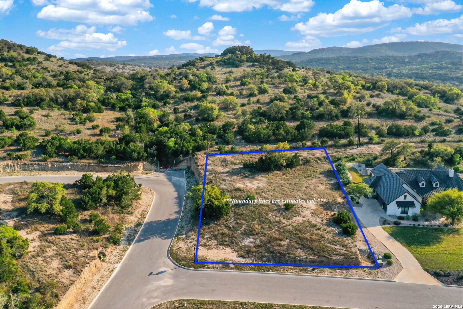 11102 Porter Springs San Antonio TX 78255