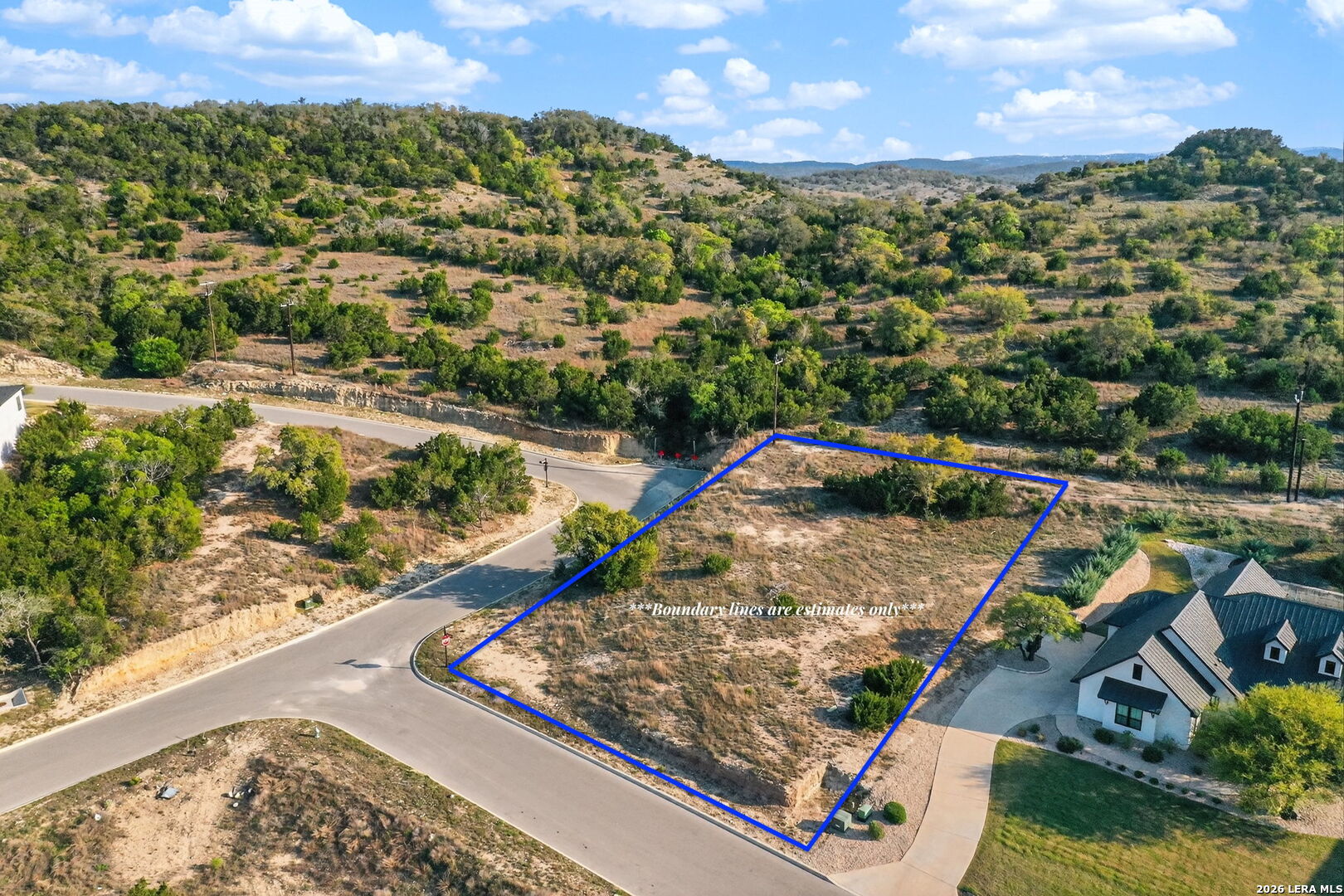 11102 Porter Springs San Antonio TX 78255