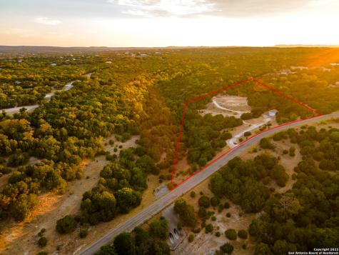 119 Ridge Place Boerne TX 78006