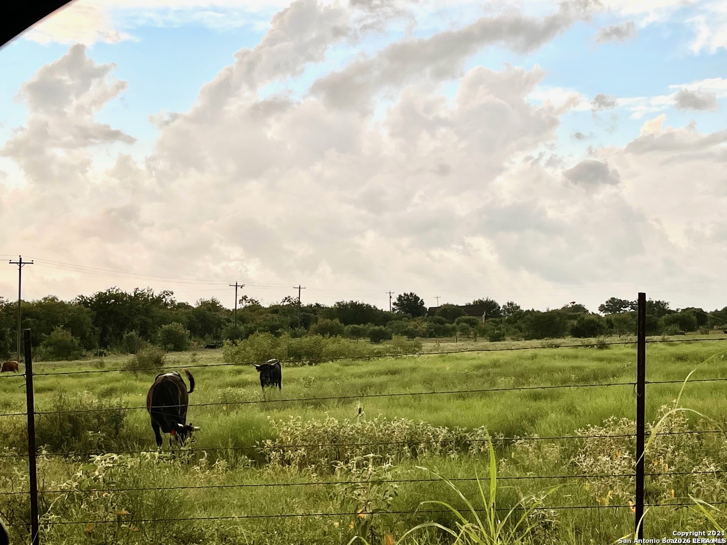 2118 Cr 421 Stockdale TX 78160