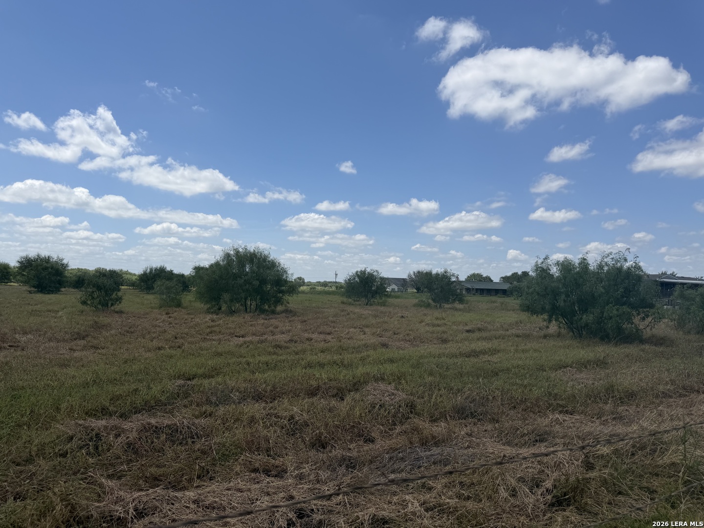 2118 Cr 421 Stockdale TX 78160