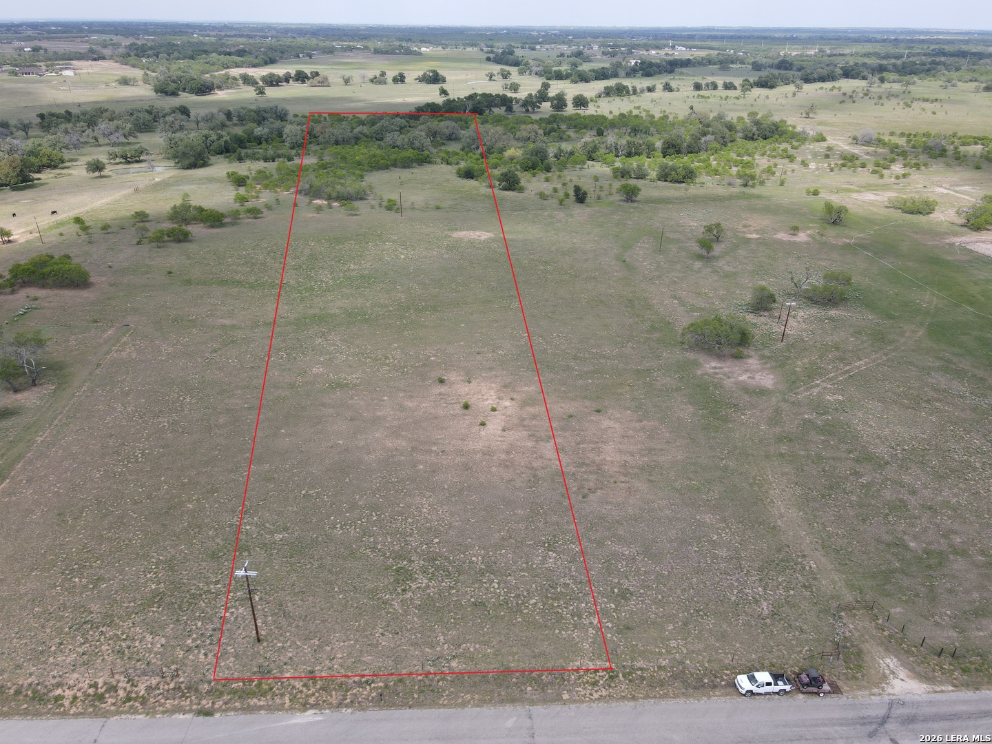 1110 Hartfield Road Seguin TX 78155