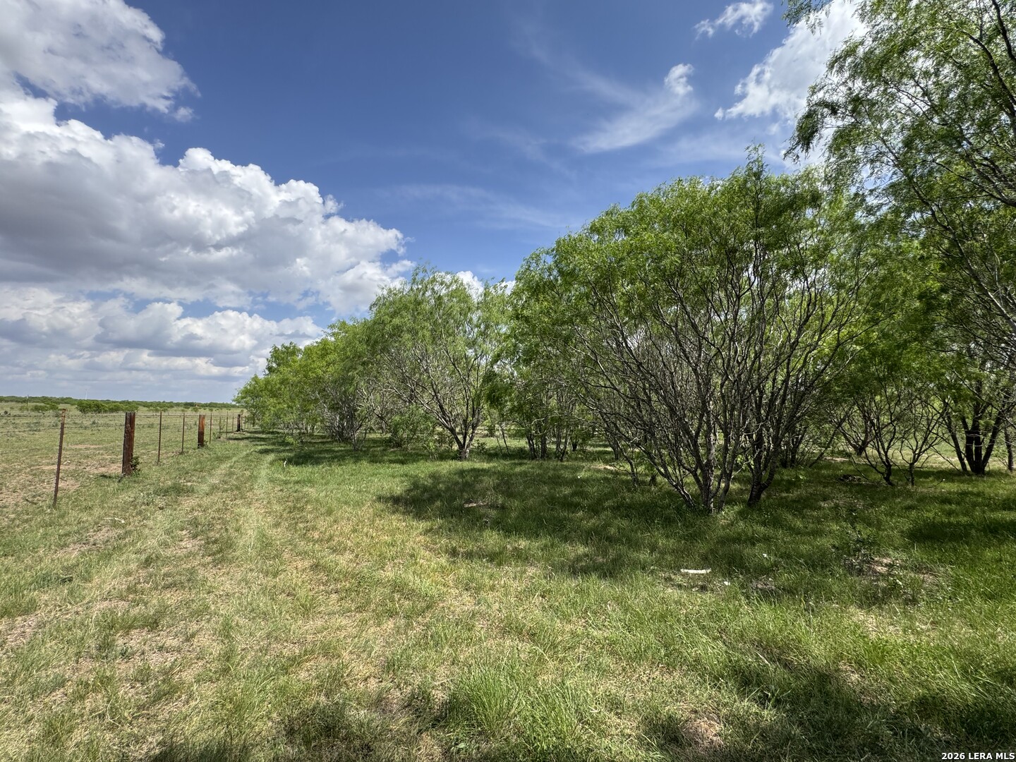 1110 Hartfield Road Seguin TX 78155