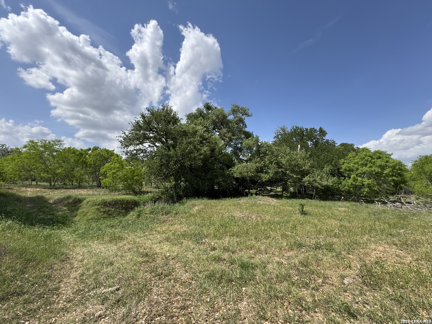 1110 Hartfield Road Seguin TX 78155