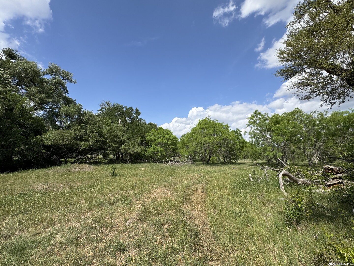 1110 Hartfield Road Seguin TX 78155