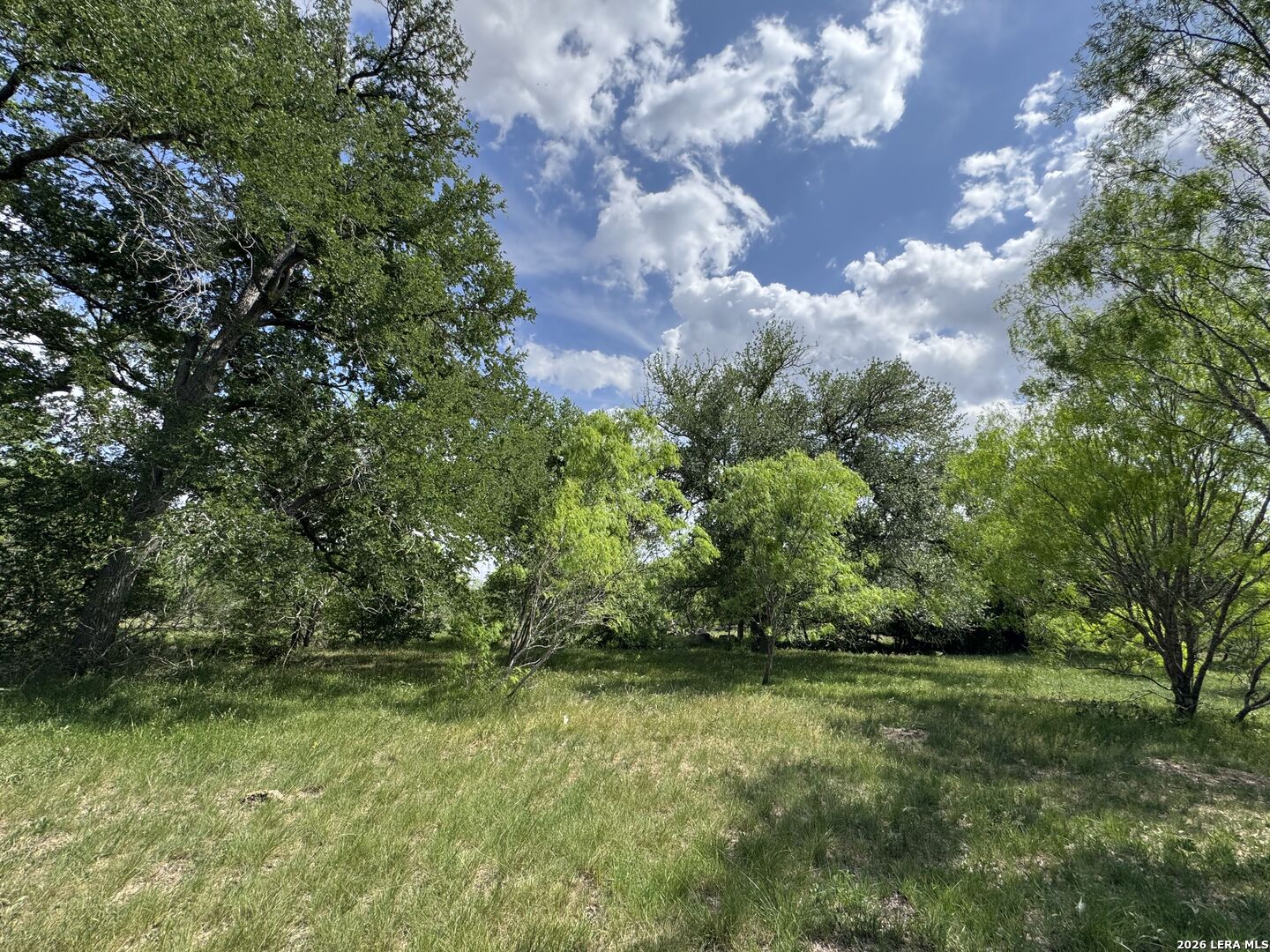 1110 Hartfield Road Seguin TX 78155
