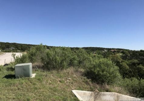 17719 Rancho Diana San Antonio TX 78255