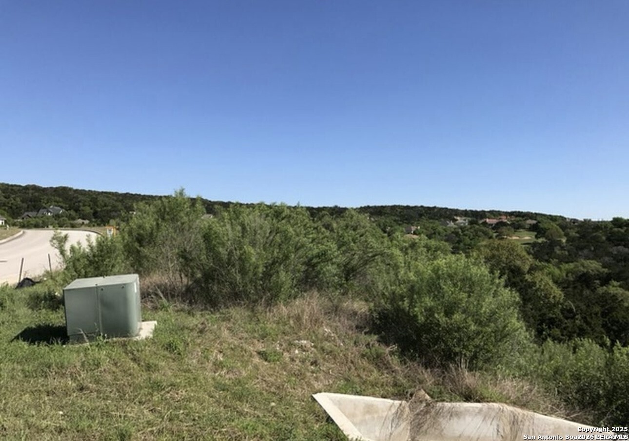 17719 Rancho Diana San Antonio TX 78255